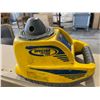 Image 2 : Spectra LL300 Laser Level