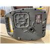 Image 3 : Spectra LL300 Laser Level