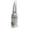 Image 2 : ROK 2hp Dust Collector