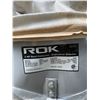 Image 3 : ROK 2hp Dust Collector