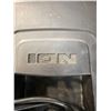 Image 2 : 2 Pc - on Audio Station Speakers