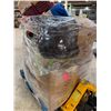 Image 2 : Mystery Locker Pallet - Possible Sleeper Pallet