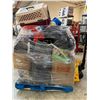 Image 3 : Mystery Locker Pallet - Possible Sleeper Pallet