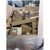 Image 1 : Surprise Pallet of Boxed Amazon Good