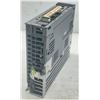 Image 2 : Mitsubishi #MR-J3-10B AC Servo Driver