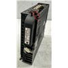 Image 2 : Mitsubishi #MR-J3-10BS AC Servo Driver