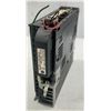 Image 2 : Mitsubishi #MR-J3-10BS AC Servo Driver