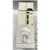 Image 1 : Mitsubishi #MDS-C1-CV-185 Power Supply Unit