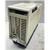 Image 2 : Mitsubishi #MDS-C1-CV-185 Power Supply Unit
