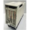 Image 2 : Mitsubishi #MDS-C1-CV-185 Power Supply Unit