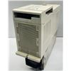 Image 2 : Mitsubishi #MDS-B-SP-185 Spindle Drive Unit
