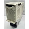 Image 2 : Mitsubishi #MDS-B-SP-185 Spindle Drive Unit