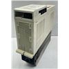 Image 2 : Mitsubishi #MDS-B-V2-3510 Servo Drive Unit