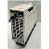 Image 2 : Mitsubishi #MDS-C1-VA-3510 Servo Drive Unit