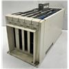 Image 2 : Mitsubishi #FCA535LDY1 Numerical Control System