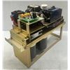 Image 2 : Mitsubishi #ADU40A B1536 Power Supply Unit