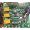 Image 8 : Mitsubishi #ADU40A B1536 Power Supply Unit
