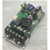 Image 2 : Mitsubishi #BC186A788G52 Inverter Drive Board