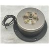 Image 2 : Mitsubishi #ZHY-2.5A1 Hysteresis Brake