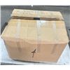 Image 1 : Mitsubishi #C-5470NS LCD Display Monitor