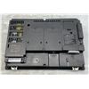 Image 2 : Mitsubishi #GT1675M-STBD Graphic Operation Terminal