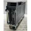 Image 2 : Mitsubishi #MDS-D-V2-16080 Servo Drive Unit