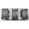 Image 1 : (3) Mitsubishi #GT11HS-CCL Interface Boxes