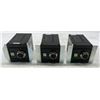 Image 2 : (3) Mitsubishi #GT11HS-CCL Interface Boxes