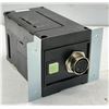 Image 2 : Mitsubishi #GT11HS-CCL Interface Box