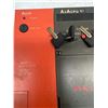 Image 2 : Mitsubishi Rack w/ Power Supplies & Modules as Pictured