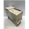 Image 2 : Mitsubishi #MDS-B-SP-260 Spindle Drive Unit