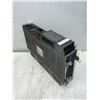 Image 1 : Mitsubishi #MDS-D-V2-2020 Servo Drive Unit