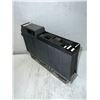Image 2 : Mitsubishi #MDS-D-V2-2020 Servo Drive Unit