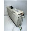 Image 1 : Mitsubishi #MDS-C1-V2-3535 Servo Drive Unit