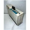 Image 2 : Mitsubishi #MDS-C1-V2-3535 Servo Drive Unit