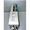 Image 3 : Mitsubishi #MDS-C1-V2-3535 Servo Drive Unit