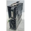 Image 2 : Mitsubishi #MR-J3-70B AC Servo Driver