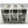 Image 2 : (3) Mitsubishi #MR-J2S-40A-QW219 AC Servo Drives