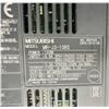 Image 8 : (5) Mitsubishi #MR-J3-10BS AC Servo Drivers