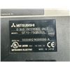 Image 4 : (2) Mitsubishi #GT1555-QTBD Graphic Operation Terminals
