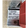 Image 7 : Lot of Misc. Mitsubishi Base Units w/Power Supplies & Modules