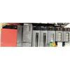 Image 9 : Lot of Misc. Mitsubishi Base Units w/Power Supplies & Modules