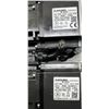 Image 6 : (4) Mitsubishi #HF-KP23 AC Servo Motors