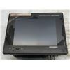 Image 1 : Mitsubishi GT1150-QLBDQ Graphic Operation Terminal