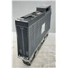 Image 3 : Mitsubishi #MDS-D-V2-2020 Servo Drive Unit