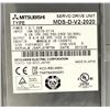 Image 4 : Mitsubishi #MDS-D-V2-2020 Servo Drive Unit