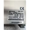 Image 3 : Mitsubishi #QX086 Power Supply