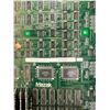 Image 8 : Lot of Misc. Mazak Circuit Boards