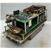 Image 2 : Mazak #D70VD003260 Servo Drive