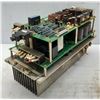 Image 2 : Mazak #D72VD005850 Servo Drive